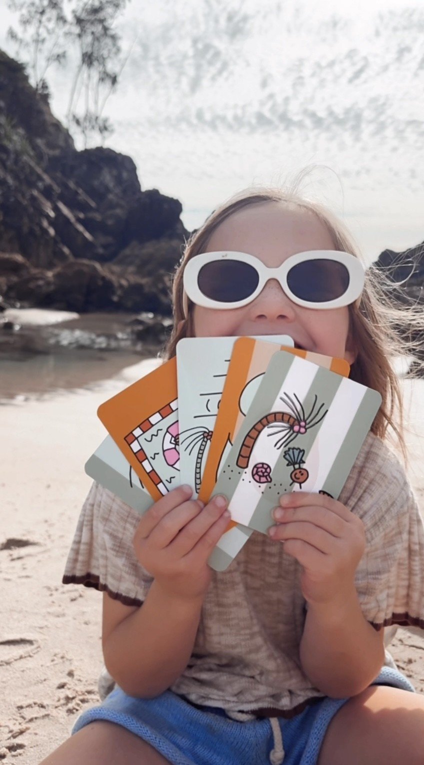 beach 4.jpg