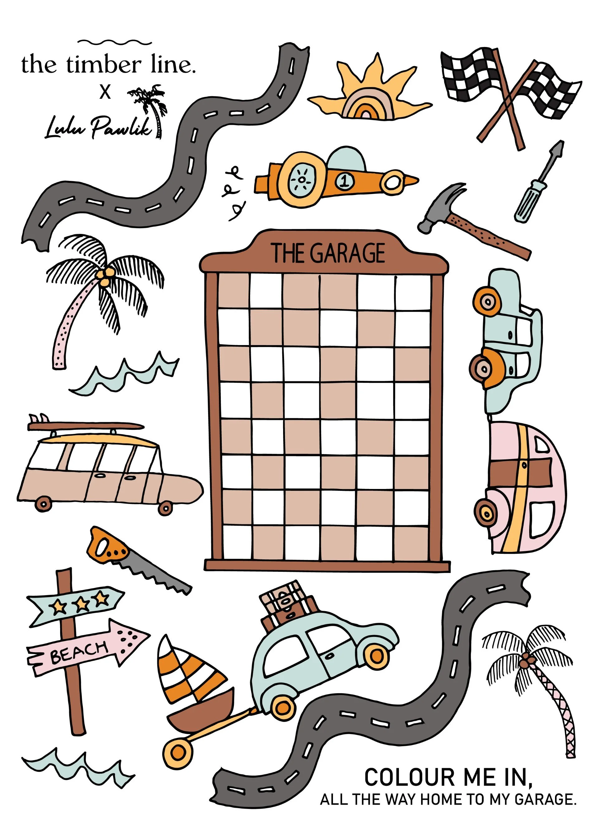 28dcd93e-a4bc-45d6-b622-768fe122d915.jfif