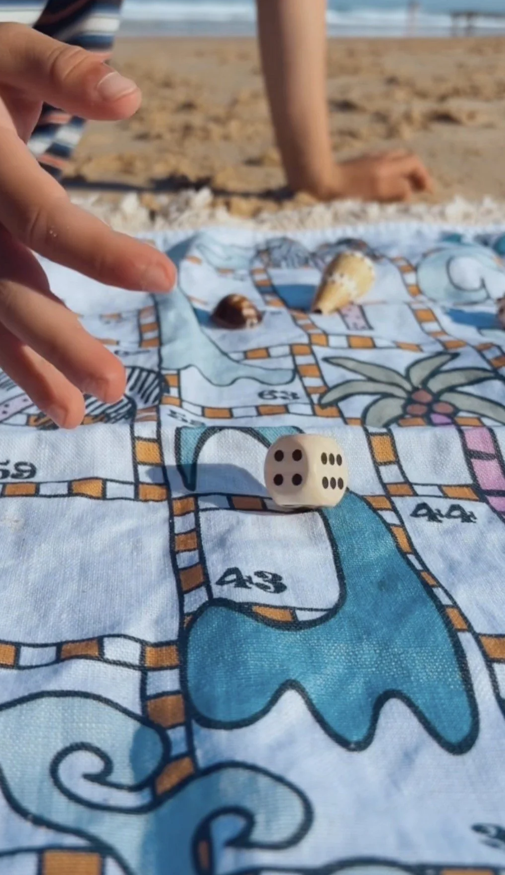 Peaks+and+Palms+Beach+Cover+2.png