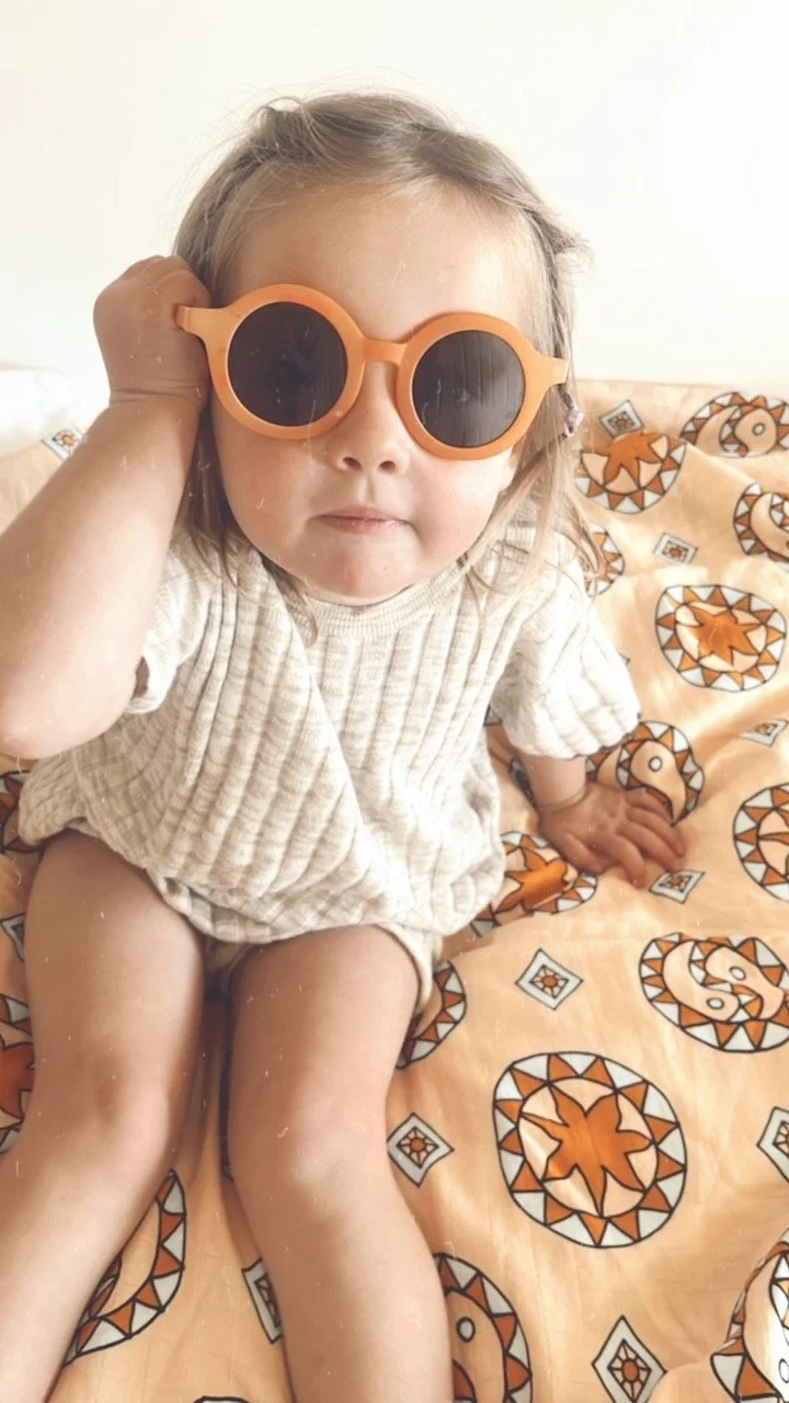 swaddles 17 x GC x LP.jpg