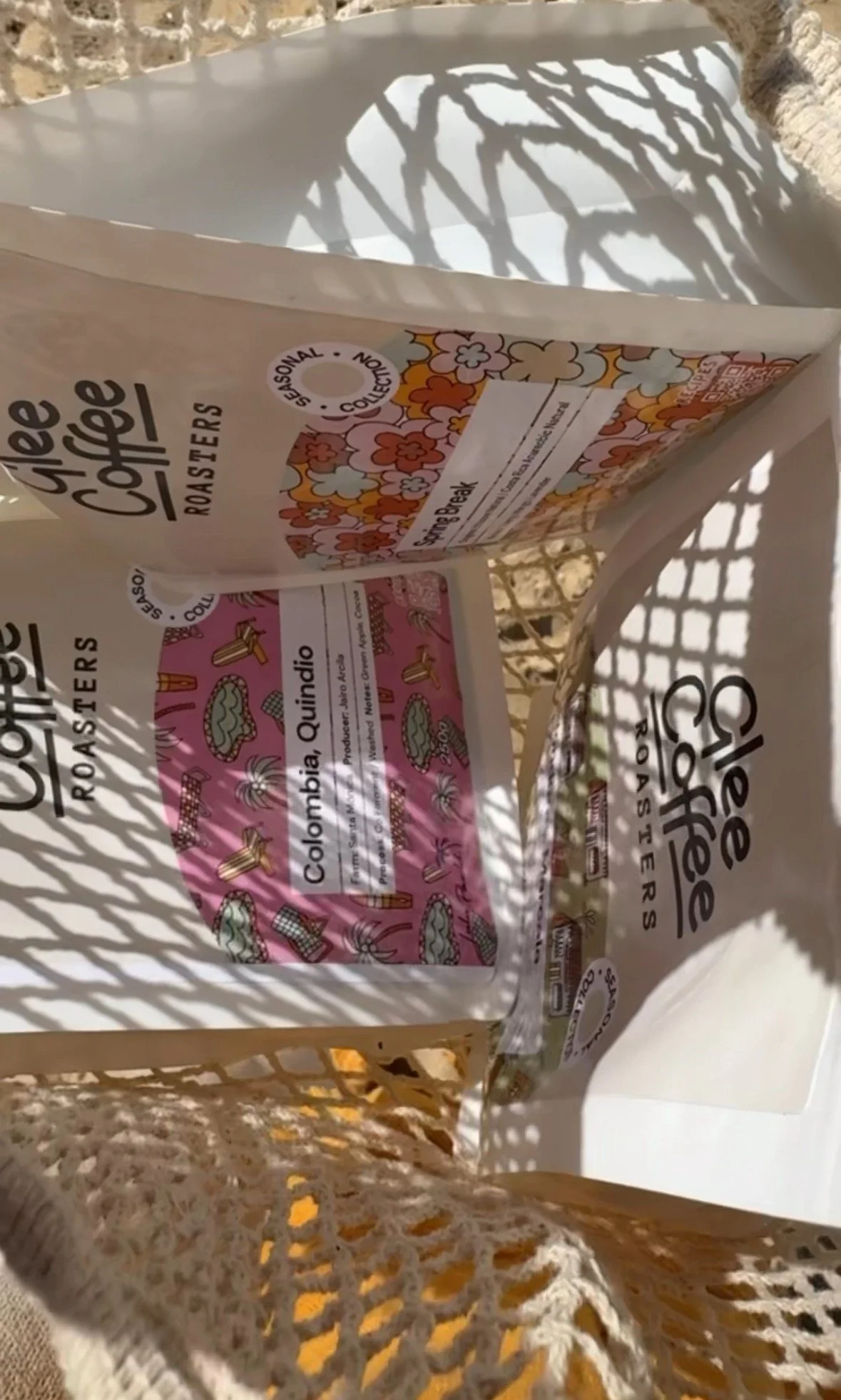 glee coffee collab 2 web.jpg