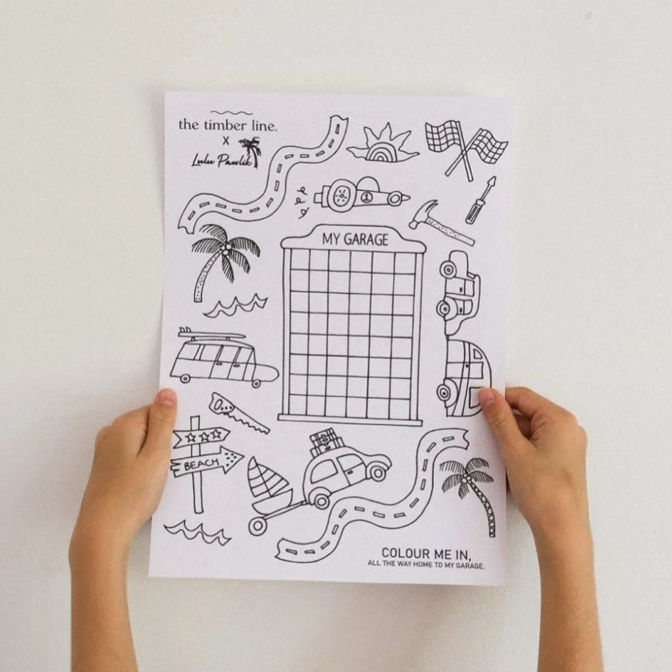 9ffdd4d9-17e6-4ca9-97fd-35d2b7c0f852.jfif