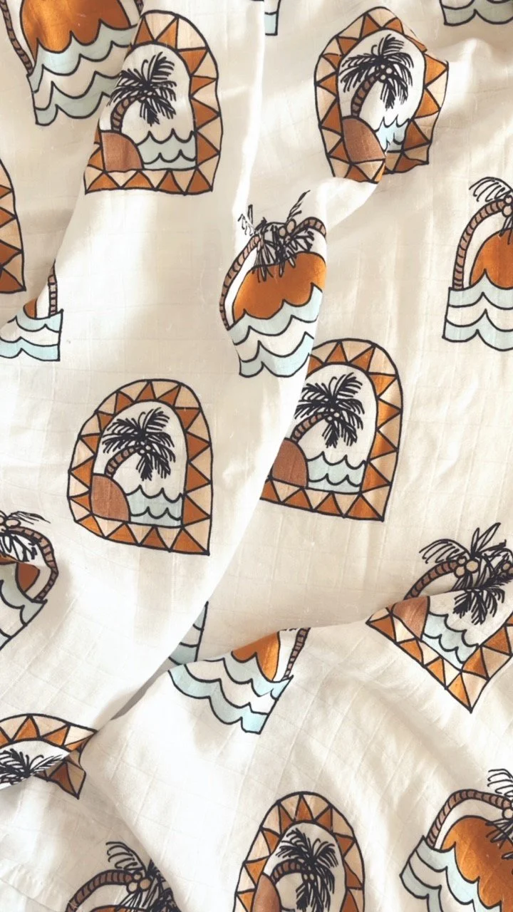 swaddles 21_ GC x LP.jpg