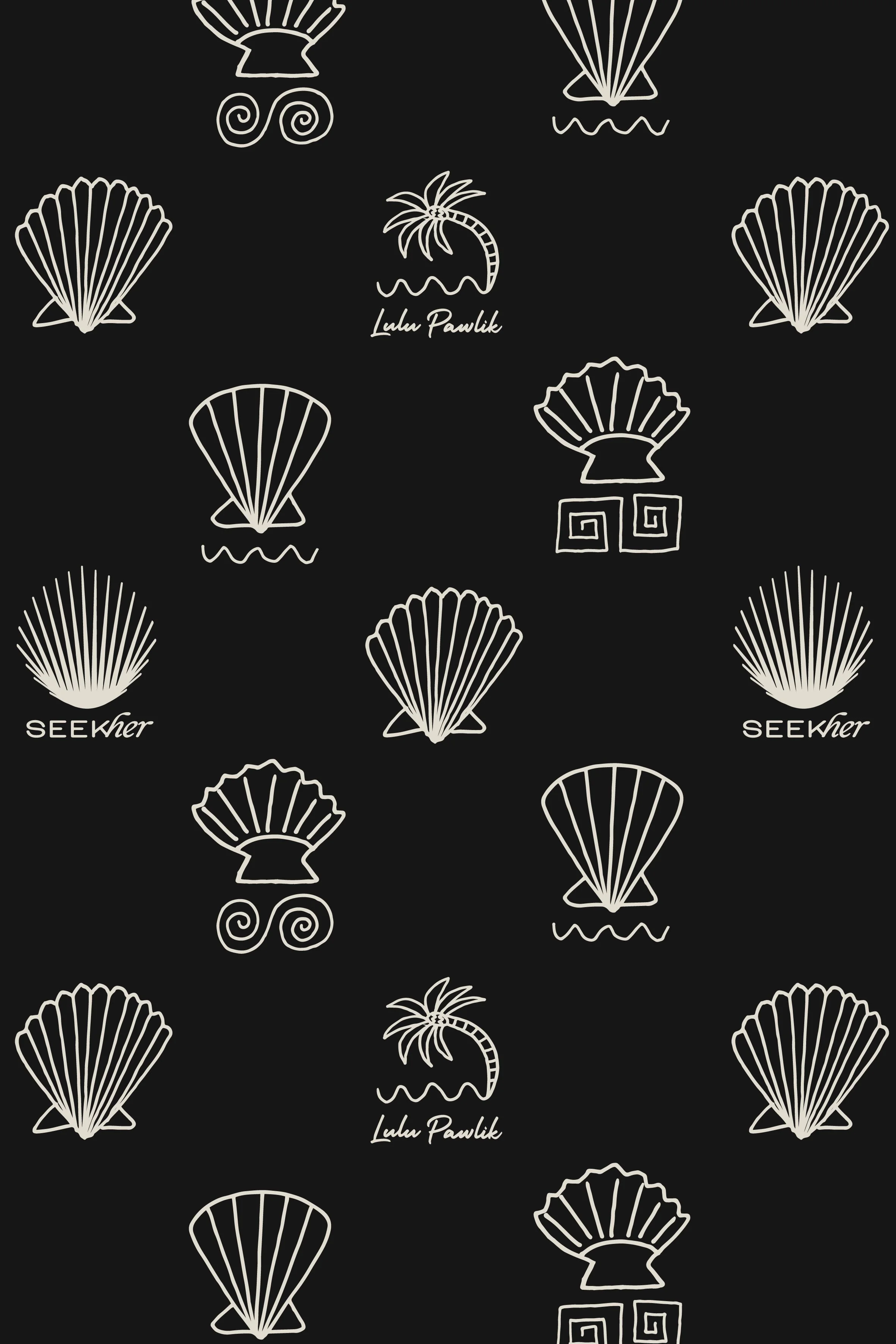 Seeker scale 2-08.jpg