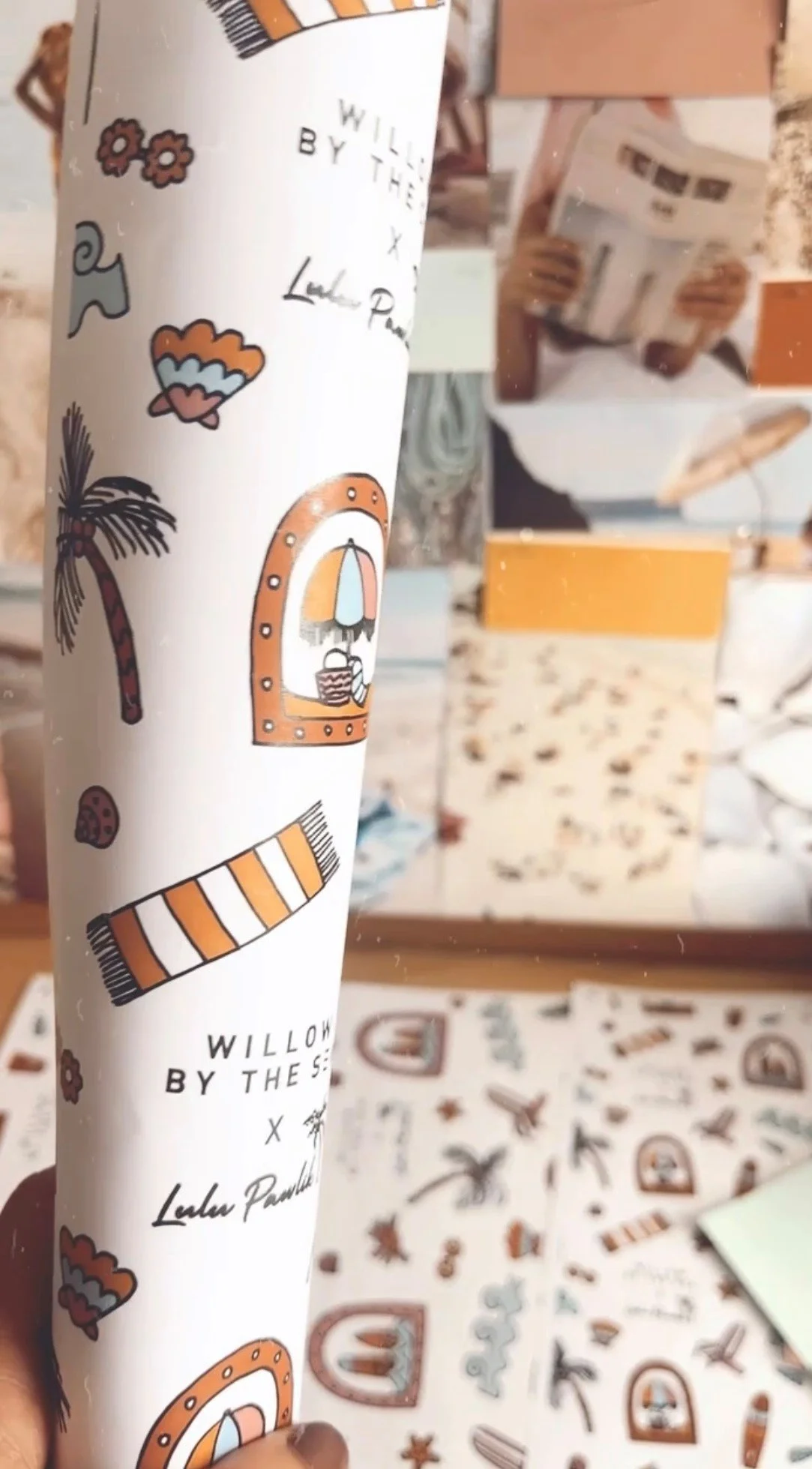 Behind the scenes of collab 10.jpg