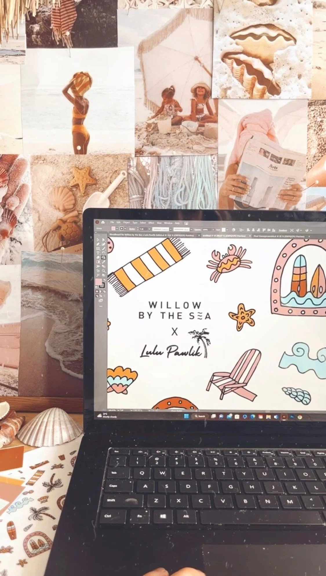 Behind the scenes of collab 1.jpg