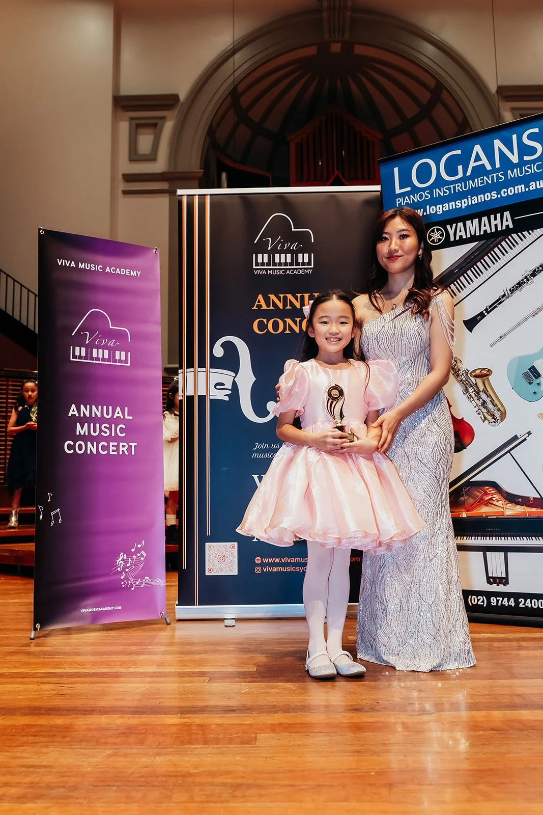 2024GPP - VivaConcert 1805.jpg