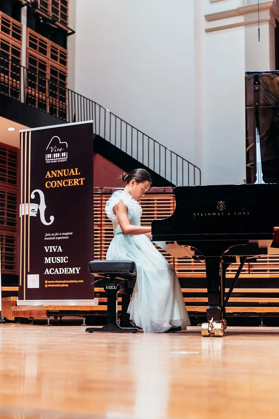 2024GPP - VivaConcert 1439.jpg