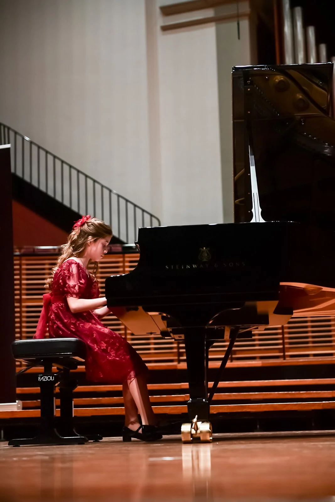 2024GPP - VivaConcert 1361.jpg