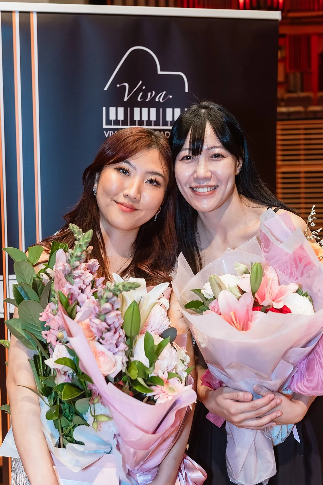 2024GPP - VivaConcert 2214.jpg