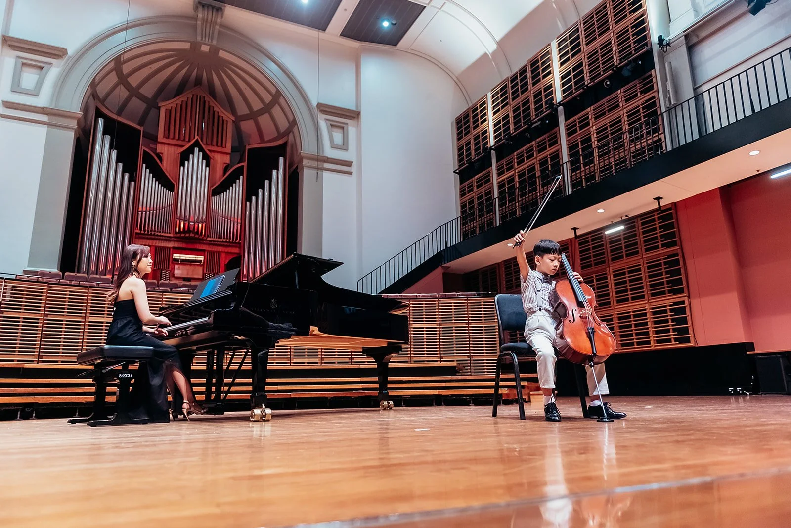 2024GPP - VivaConcert 1266.jpg