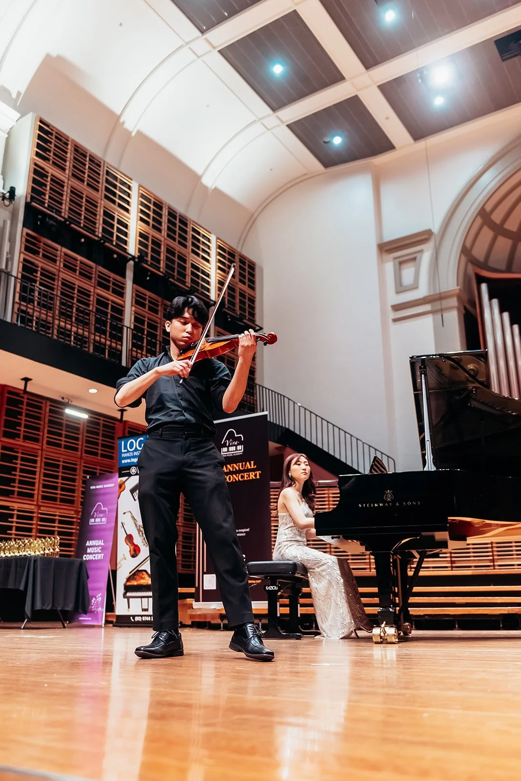 2024GPP - VivaConcert 1564.jpg