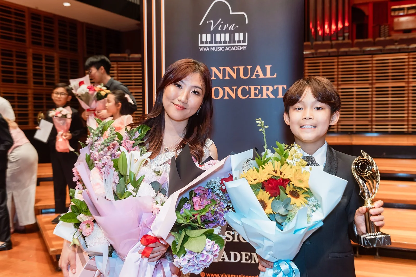 2024GPP - VivaConcert 2128.jpg