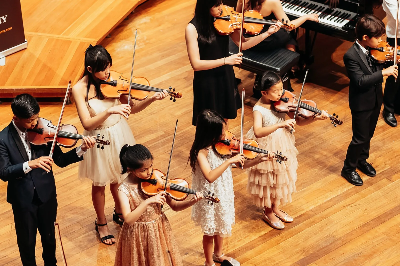 2024GPP - VivaConcert 1248.jpg