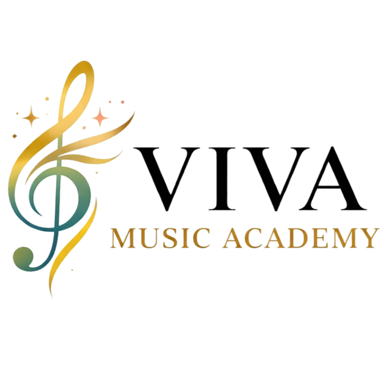 Viva Music Academy