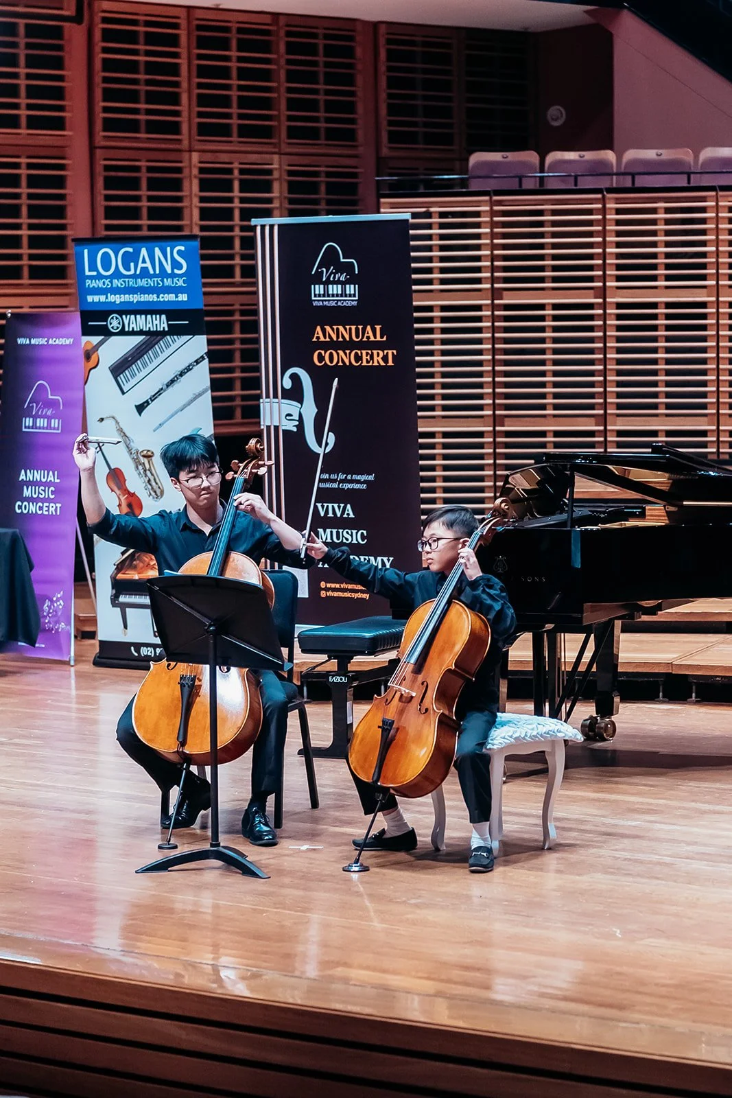 2024GPP - VivaConcert 1295.jpg