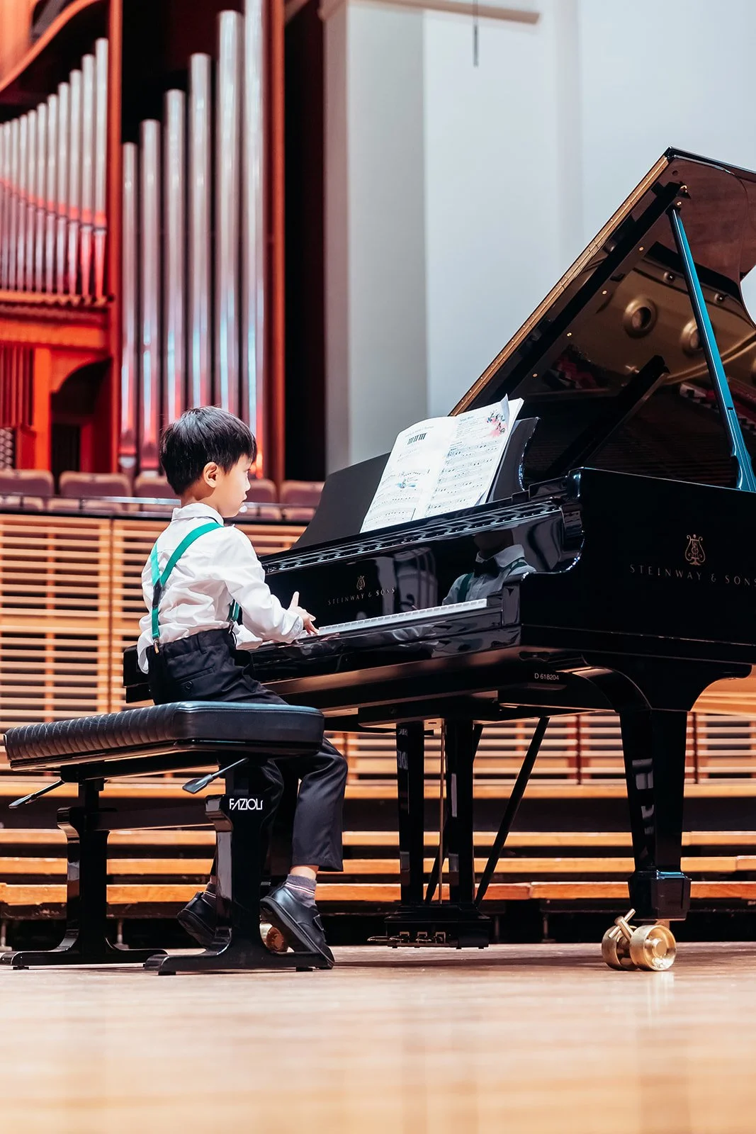 2024GPP - VivaConcert 1123.jpg