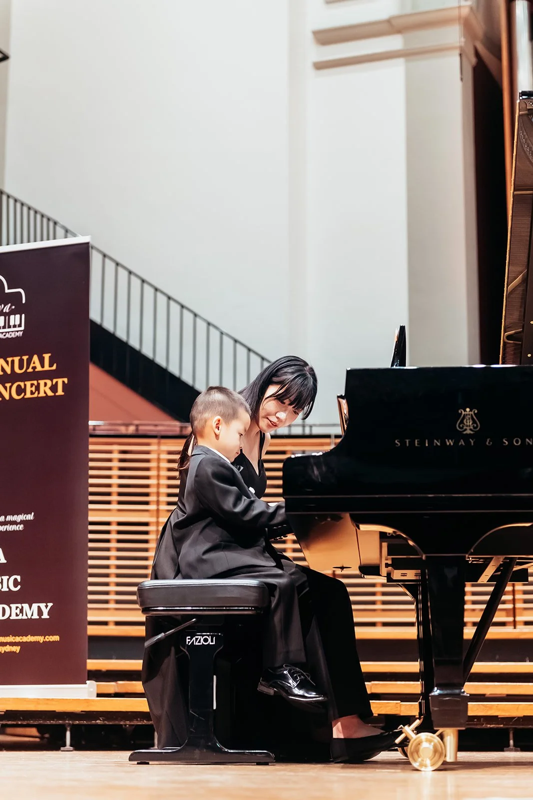 2024GPP - VivaConcert 0821.jpg