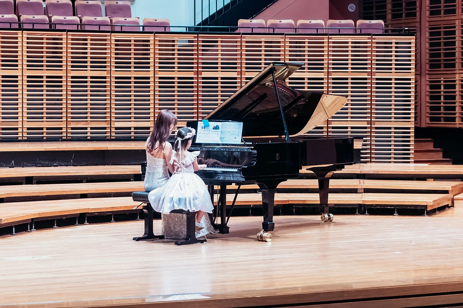 2024GPP - VivaConcert 0930.jpg