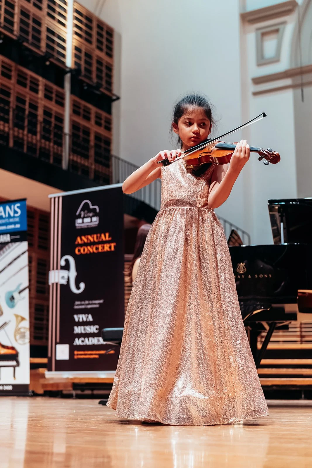 2024GPP - VivaConcert 1513.jpg