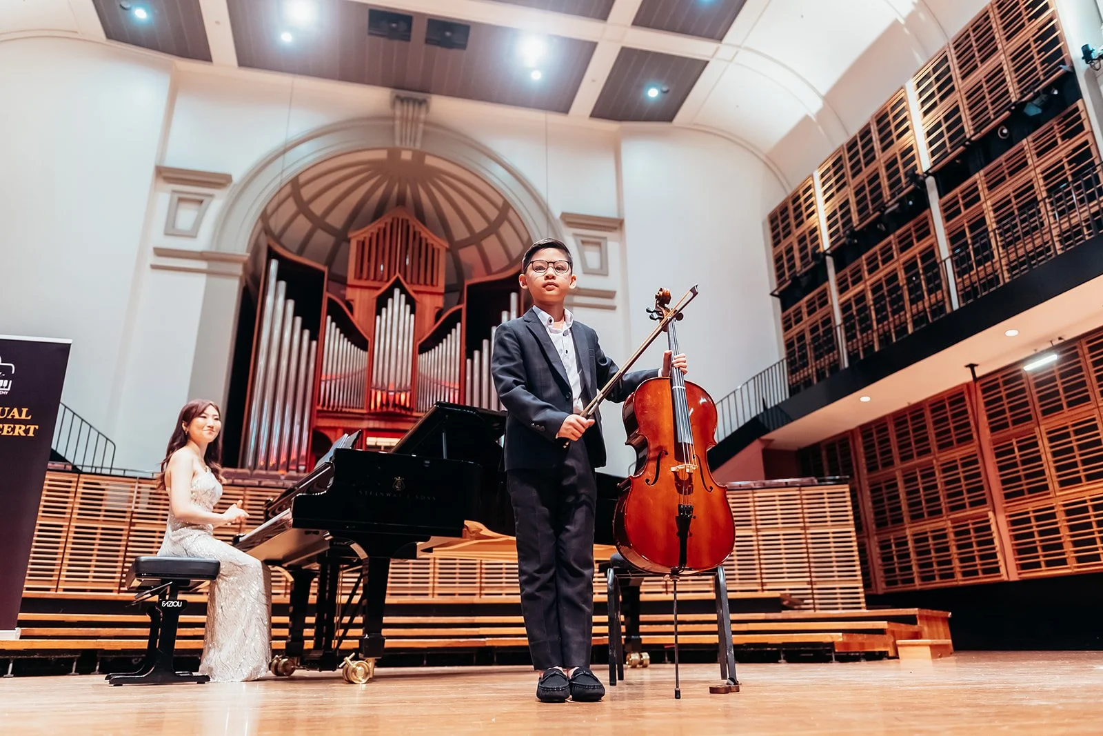 2024GPP - VivaConcert 1074.jpg