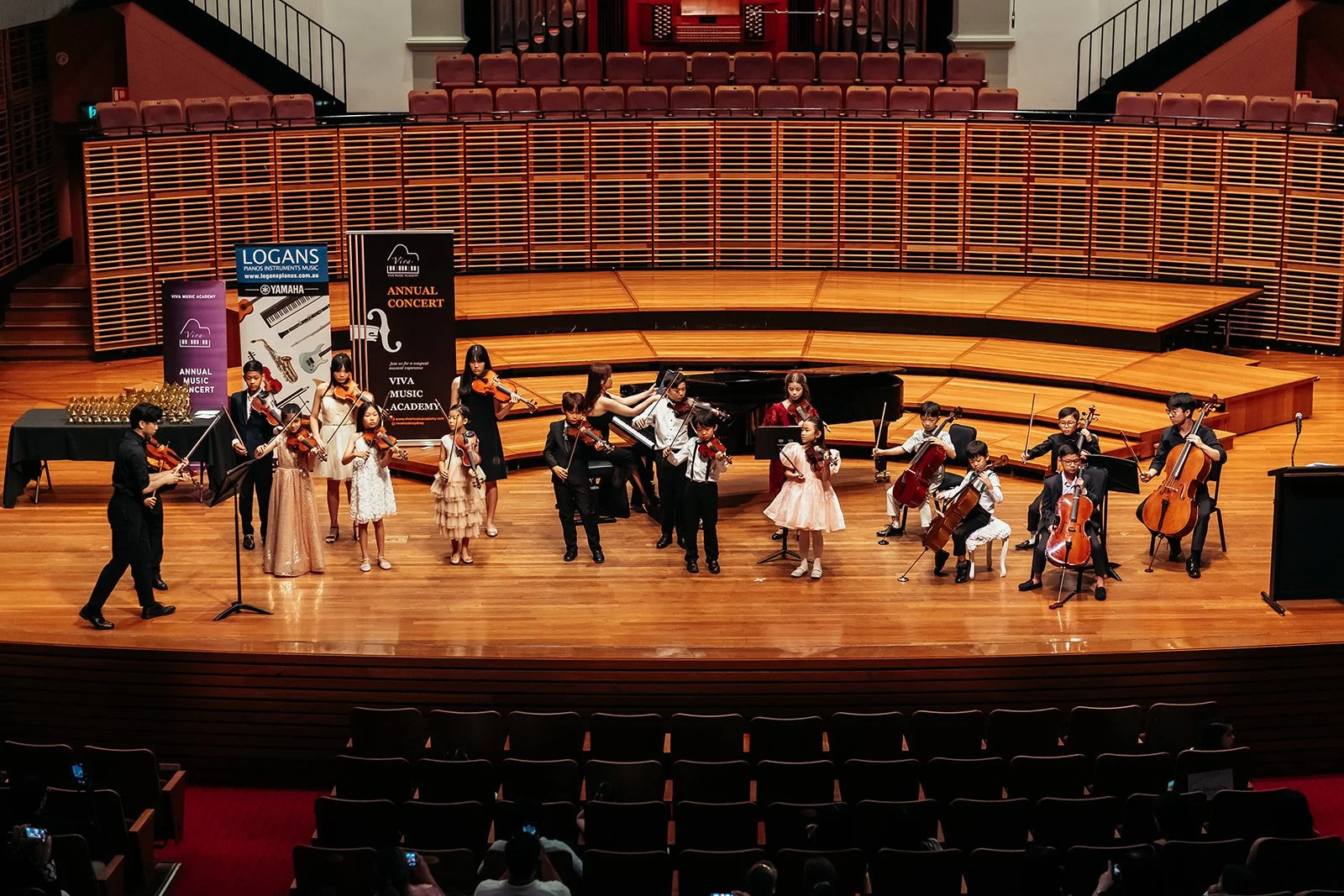 2024GPP - VivaConcert 1255.jpg