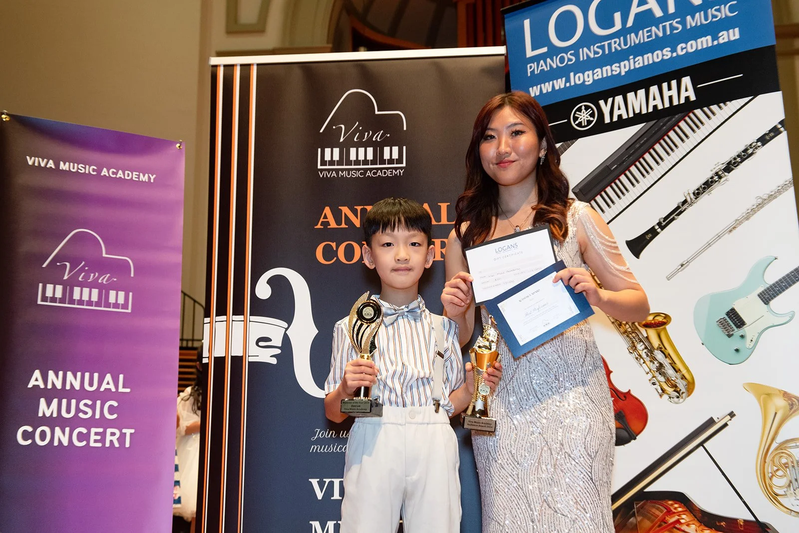 2024GPP - VivaConcert 1988.jpg