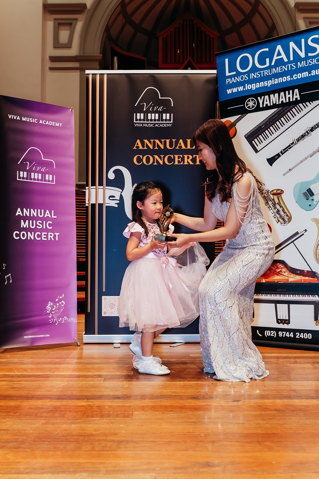 2024GPP - VivaConcert 1672.jpg