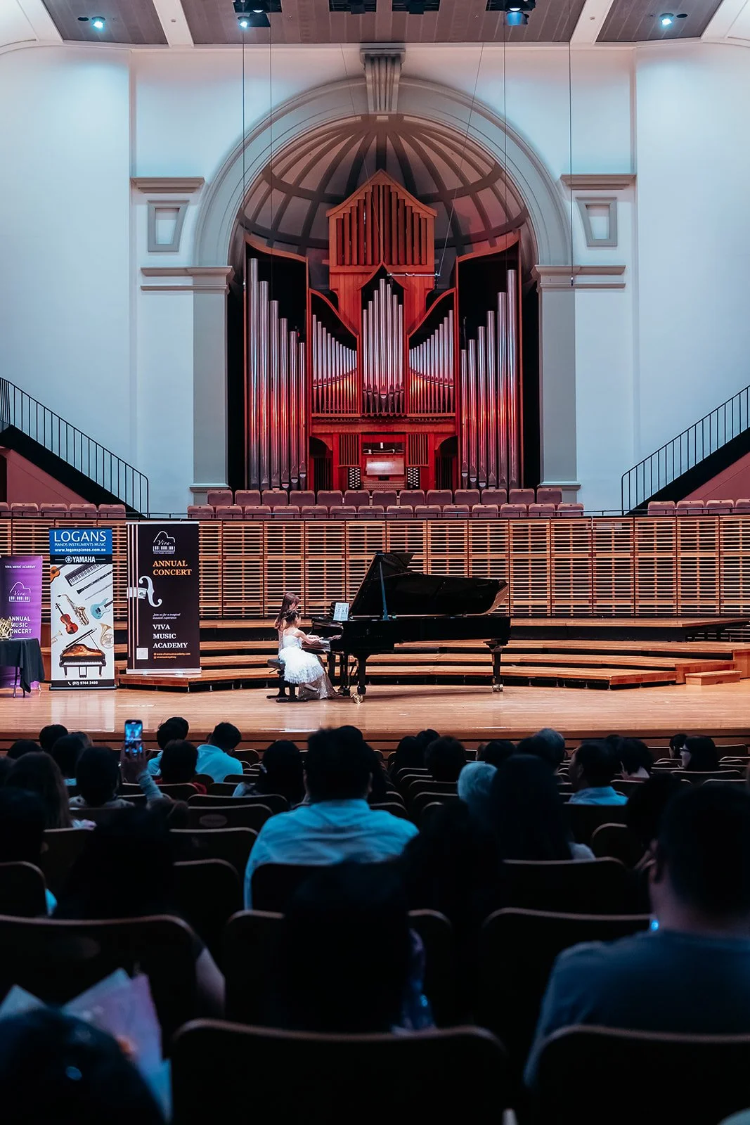 2024GPP - VivaConcert 0943.jpg