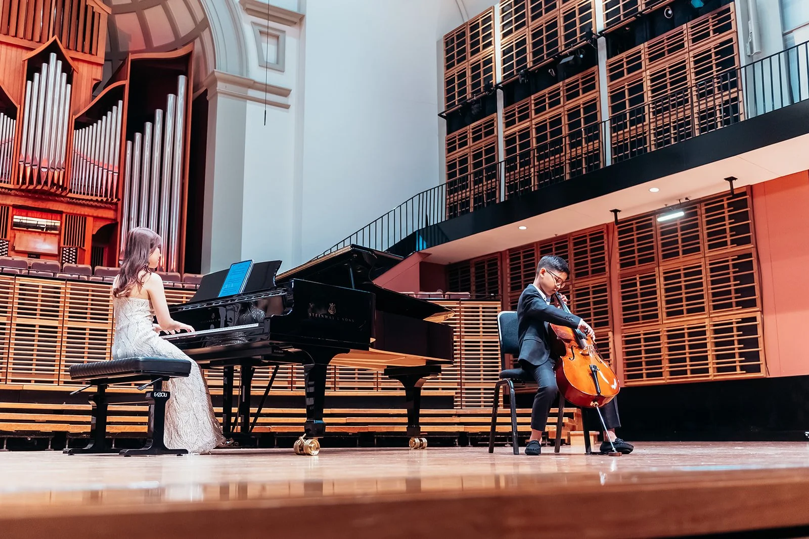 2024GPP - VivaConcert 1064.jpg