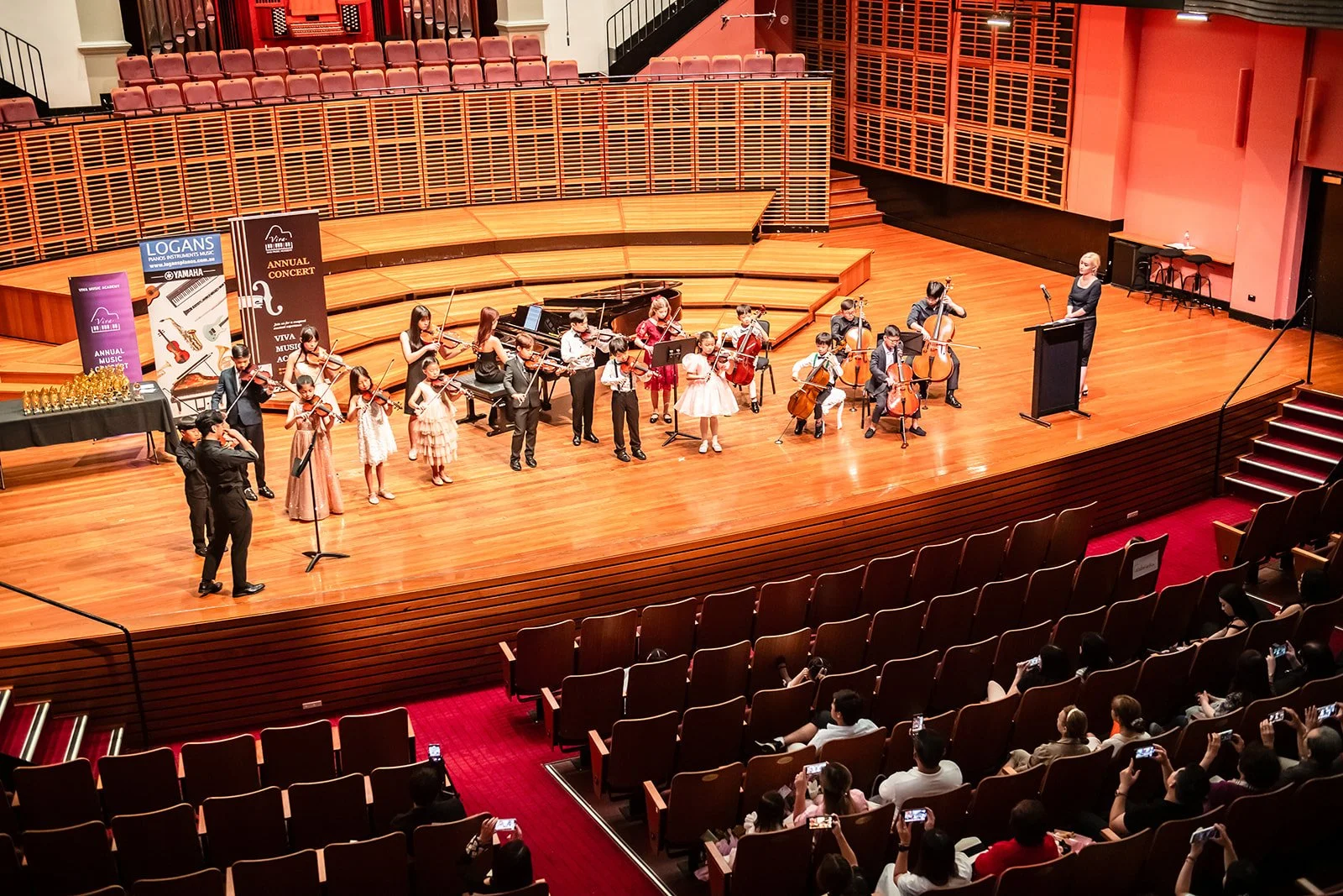 2024GPP - VivaConcert 1240.jpg