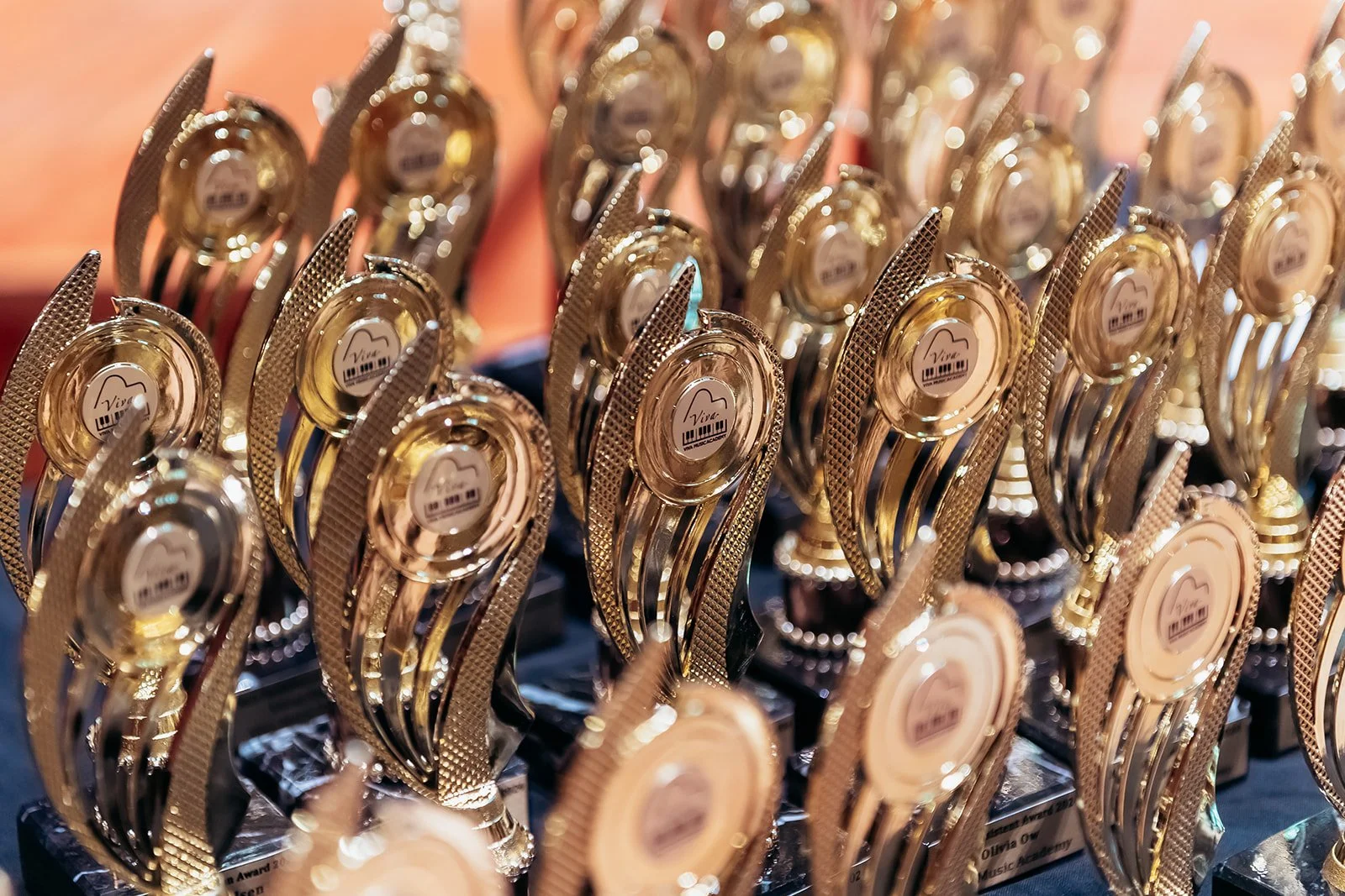 2024GPP - VivaConcert 0809.jpg