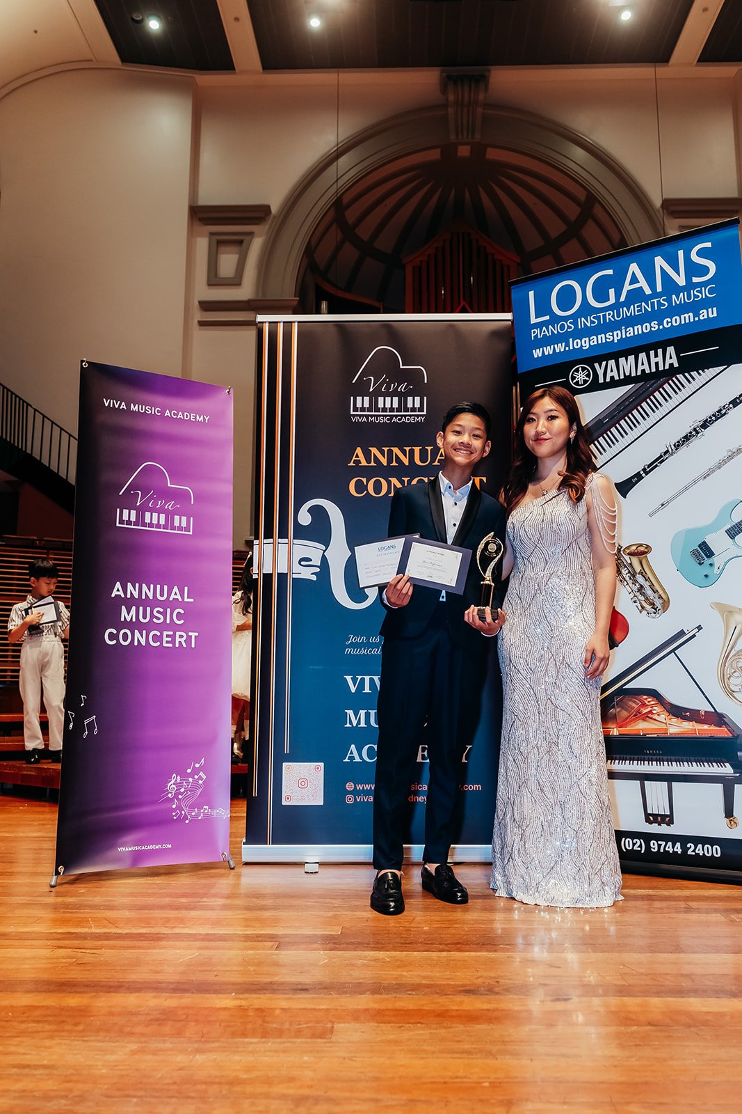 2024GPP - VivaConcert 1992.jpg