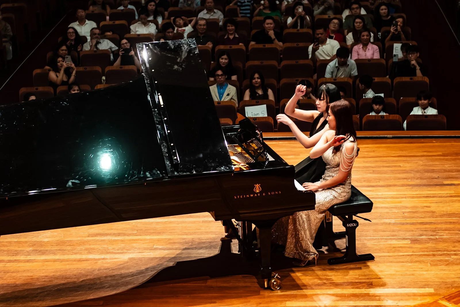 2024GPP - VivaConcert 1186.jpg