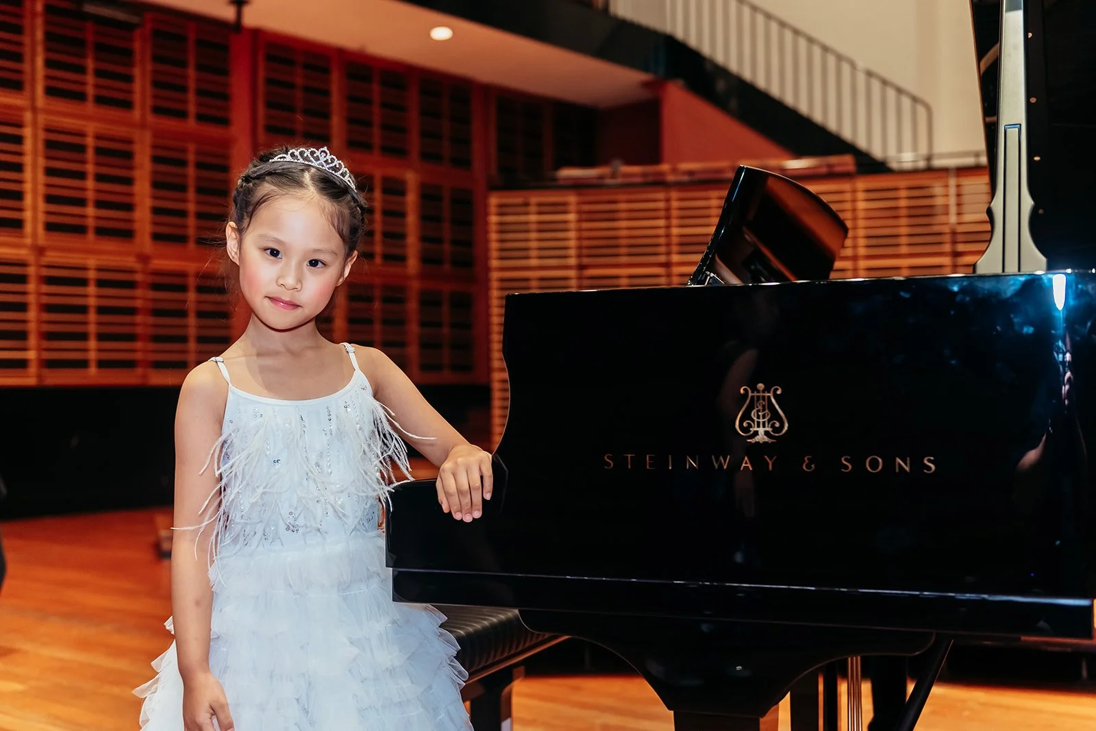 2024GPP - VivaConcert 0346.jpg