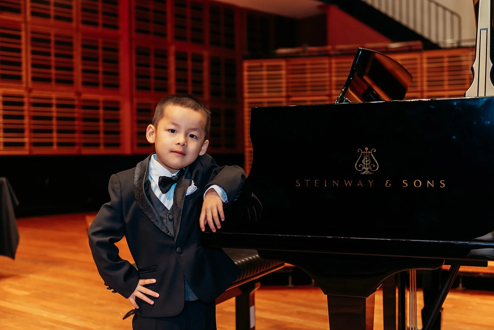 2024GPP - VivaConcert 0663.jpg