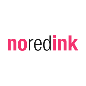 noredink.png