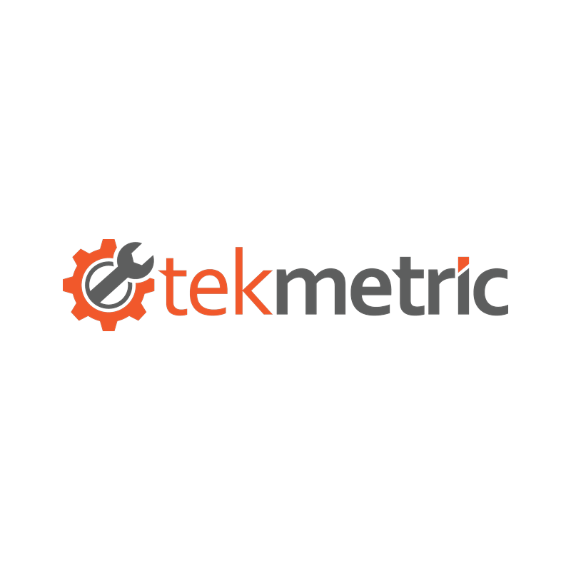 TEKMETRIC
