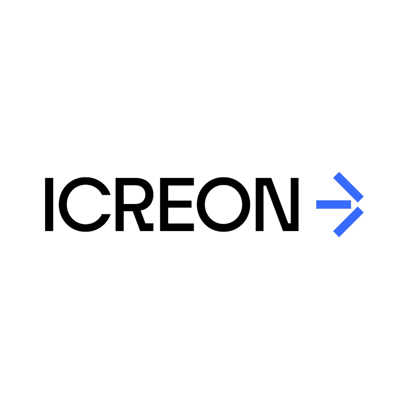 ICREON