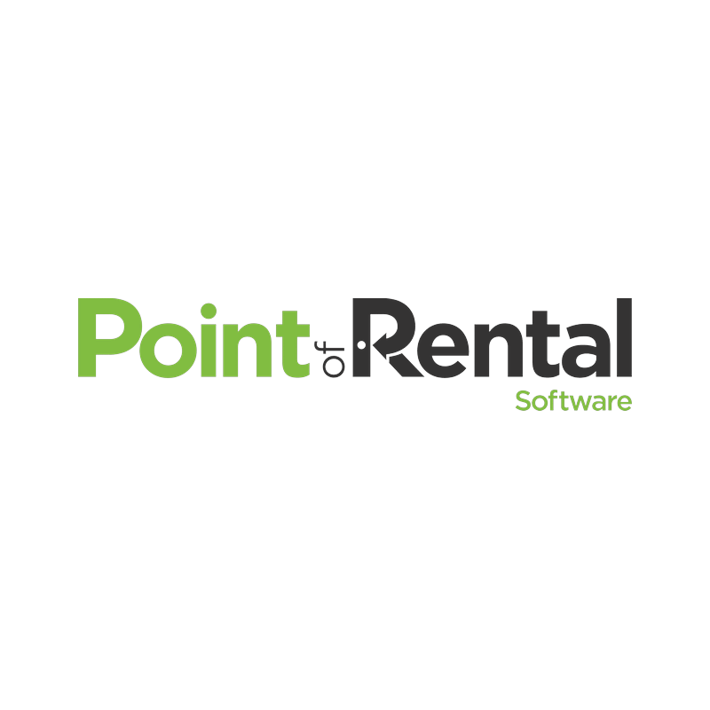 POINT OF RENTAL