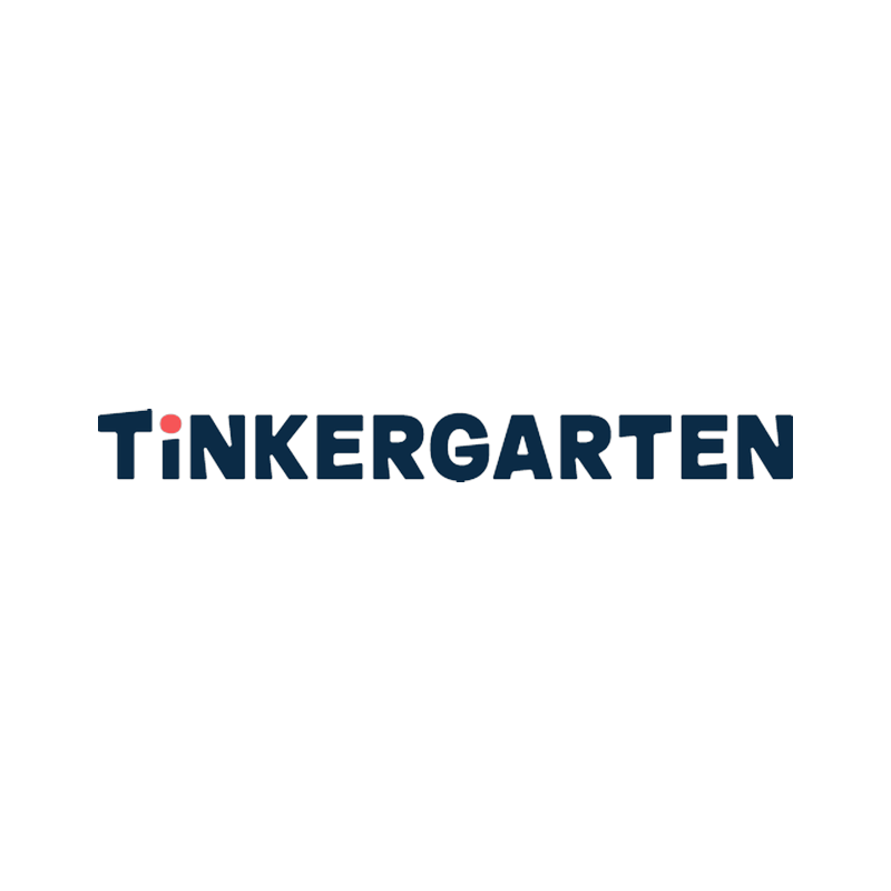Tinkergarten