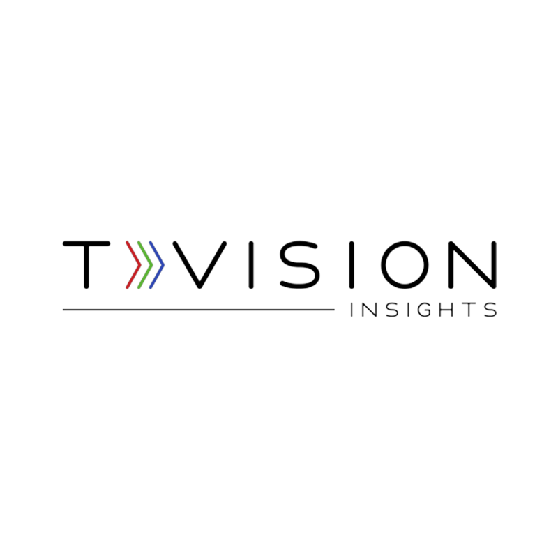 TVision