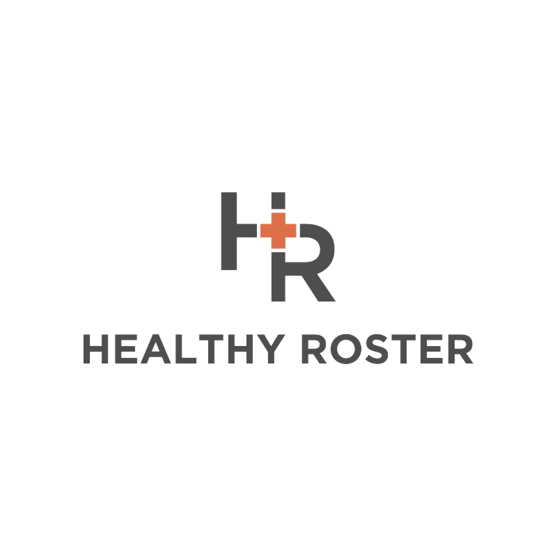 HealthyRoster