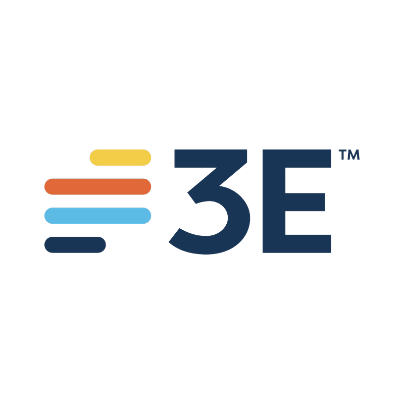 3E