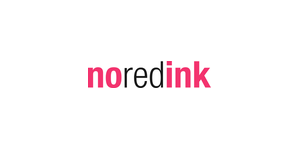 test-noredink-50.png