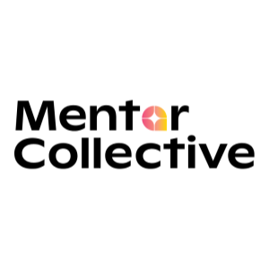 MENTOR COLLECTIVE