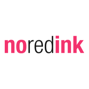 NOREDINK