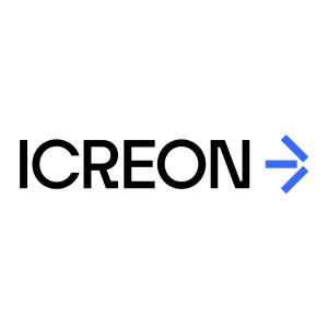 ICREON