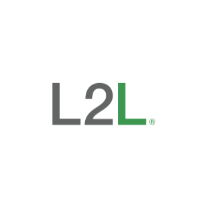 L2L