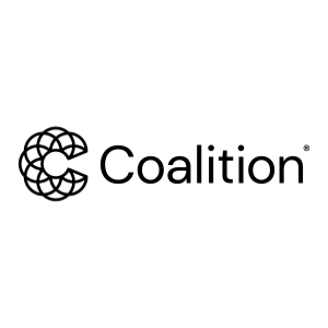 COALITION